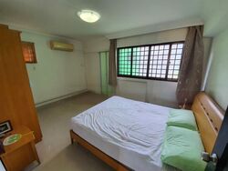 Blk 240 Yishun Ring Road (Yishun), HDB 5 Rooms #449434351